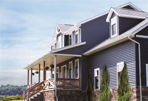 Provia Siding Installation in Richmond, VA | 0% Financing Offer