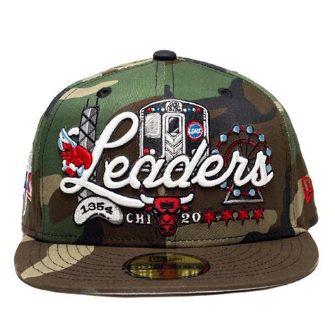 NEW ERA CAP x NBA - 360 MAGAZINE - GREEN | DESIGN | POP | NEWS