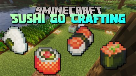 How to get mods on minecraft wii u - woodstashok