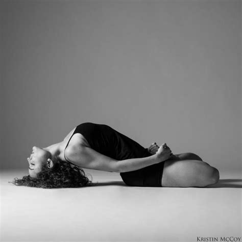 Yoga Photo Gallery | Ejercicios de yoga, Yoga, Ejercicios