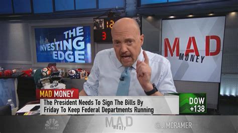 Jim Cramer breaks down how to discover overlooked stock picks in this ...