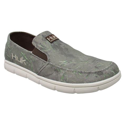 Final Flight Outfitters Inc.| Huk Performance Fishing Huk Brewster Shoe