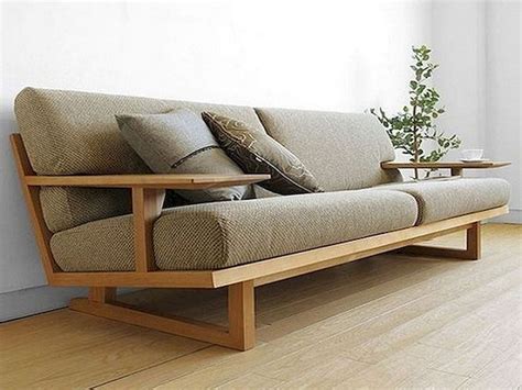 Adorable 44 DIY Unique Family Sofa Design Ideas source : https ...