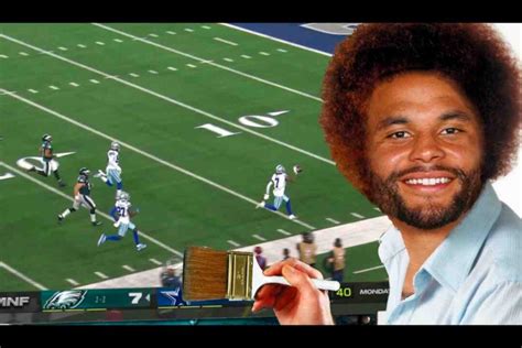 Best Dak Prescott Memes - The Good, Bad And Funny About #4