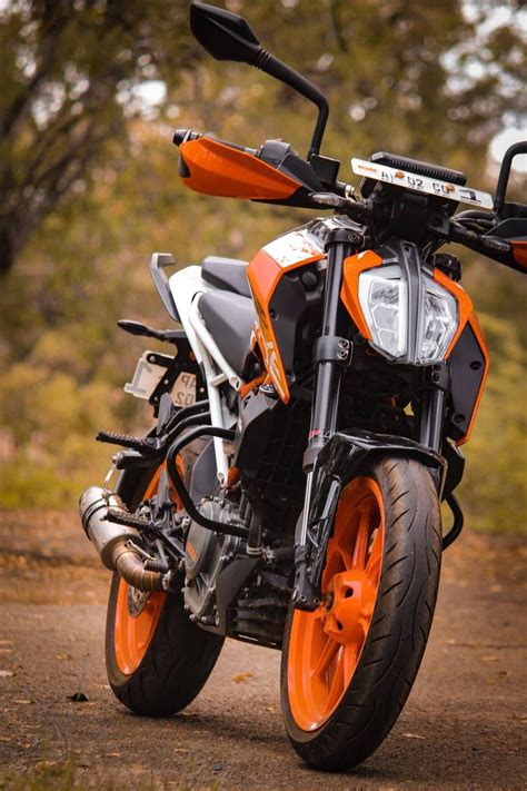 Download KTM Duke390 wallpaper by Arbazdprince - 0c - Free on ZEDGE™ now. Browse millions of ...