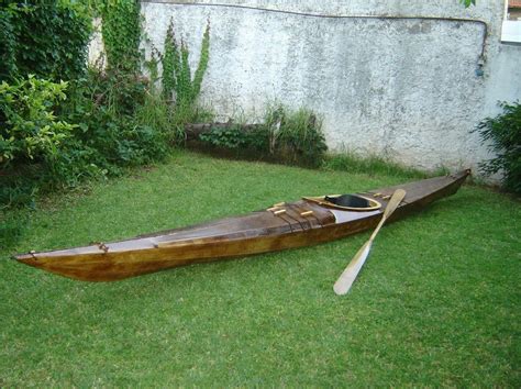 How to Build a Canoe Plans Free ~ My Boat Plans