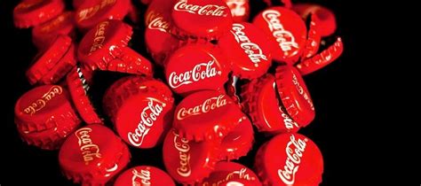 John Pemberton And The Quiet Tragedy Behind Coca-Cola's Invention