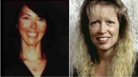 Diana Haun Now: Where Is Sherri Dally's Killer Today?