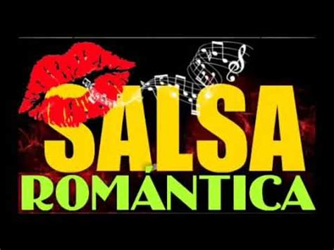 SALSA ROMANTICA MIX 2020 ORIGINAL EISIMBOLO (Diana) - YouTube