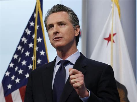 California’s six-phase plan to get back on its feet after coronavirus pandemic | The Independent ...