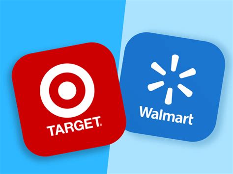 Target Shipt Vs. Walmart Plus: Which Is Better?