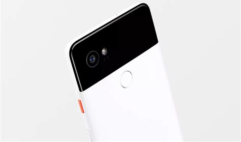 Google Pixel 2 Has The Best Smartphone Camera According To DXOmark - iGyaan