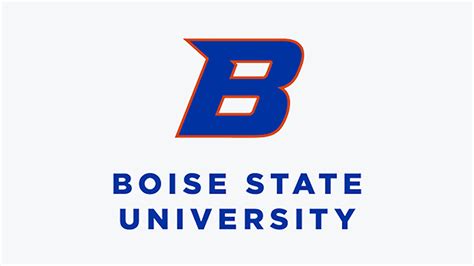 BSU Convocation