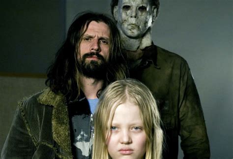 40 Unmasked Facts About The Halloween Film Franchise