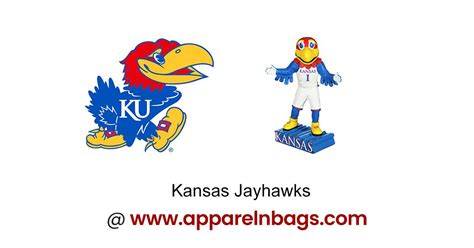 Kansas Jayhawks Color Codes - Color Codes in Hex, Rgb, Cmyk, Pantone