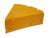 Cheesehead Hat - WisconsinMade Artisan Collective