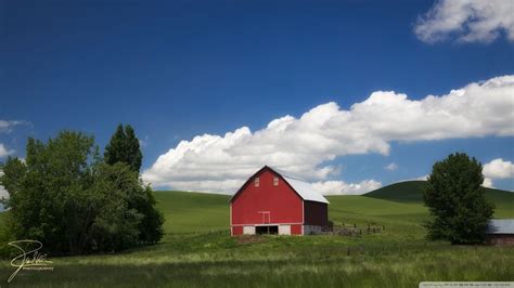 Farm Desktop Wallpapers - Top Free Farm Desktop Backgrounds - WallpaperAccess