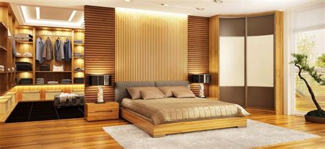 Modern Bedroom Cupboard Designs For Your Home DesignCafe | atelier-yuwa ...