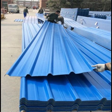 Plastic Sheet For Roofing at Best Price in Qutubullapur | Vsv Engineering Services Llp