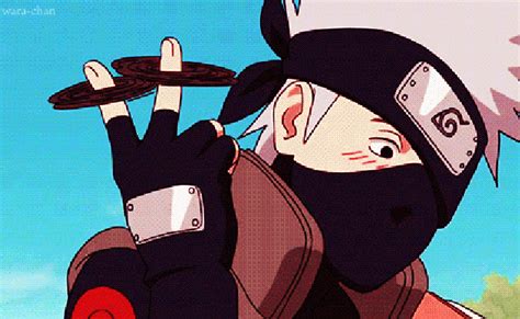 Discord Pfp Gif Naruto Aesthetic Pain Pfp Naruto Largest Wallpaper – Otosection