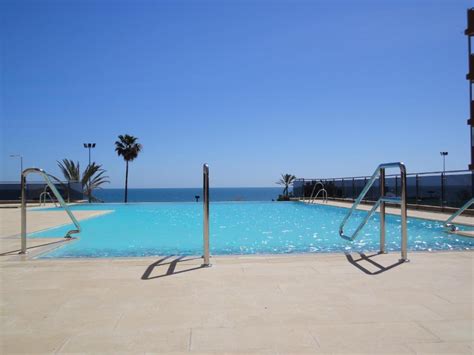 Hotel Angela - Adults Recommended, Fuengirola – Updated 2023 Prices