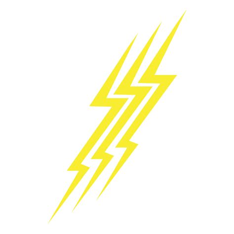 power electric logo 7794595 Vector Art at Vecteezy