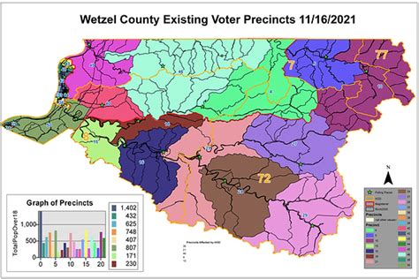 County Clerk | Wetzel County, WV