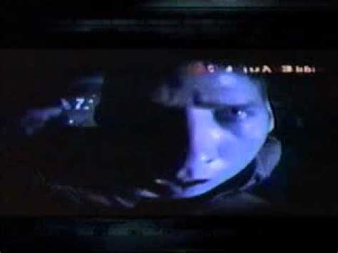 Farscape - Season 1 - 4 Part Season Finale - Scifi Promo - YouTube