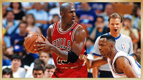 Chicago Bulls Classics | NBA.com