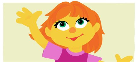 ‘Sesame Street and Autism’ Creates Online Videos About Autism | The Mighty