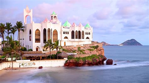 Mazatlan Vacation Packages: Book Cheap Vacations & Trips | Expedia