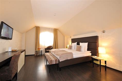 TIMISOARA HOTEL - Updated 2024 Prices & Reviews (Romania)