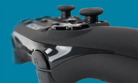 The 10 Best Android Game Controllers | High Ground Gaming