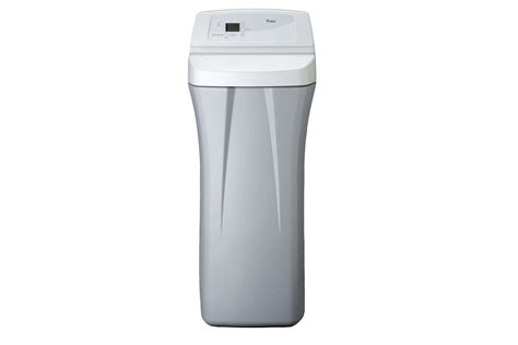 30,000 Grain Capacity Water Softener - WHES30 | Whirlpool