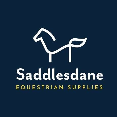 Saddlesdane Equestrian Centre | Faversham