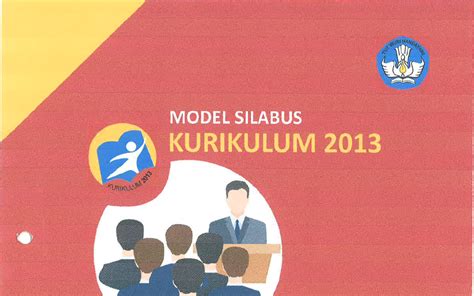 Contoh Model Silabus Kurikulum 2013 Tahun 2018 - Info Dunia Edukasi