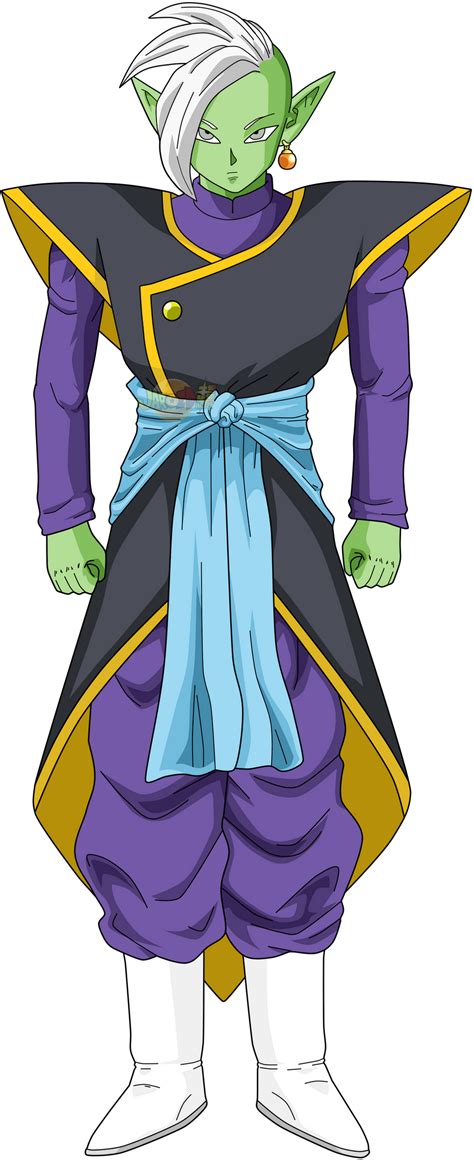 Zamasu Dbs Ilustraci N De Personaje De Dragon Ball Z Png Pngegg | The Best Porn Website