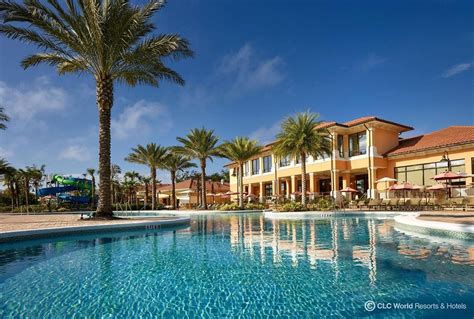 The 26 Best Kissimmee Hotels With Jacuzzi In Room | Florida, United States |(Updated for 2021/2022)