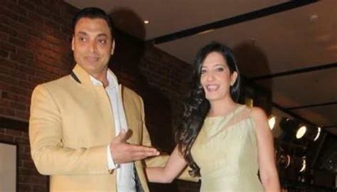 Pakistan's Former Cricketer Shoaib Akhtar Declares: 'One Marriage is Enough, No Plans for ...