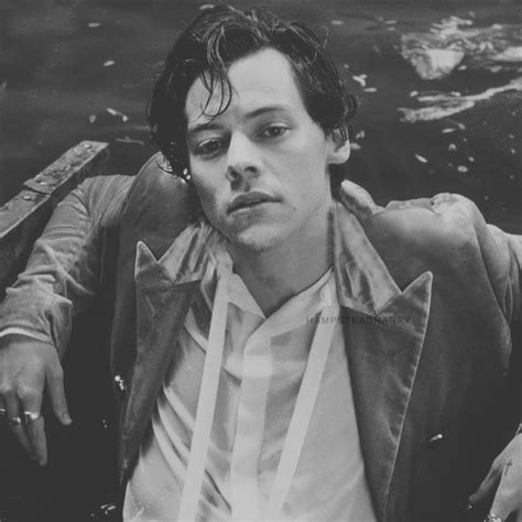 Lista 91+ Foto Harry Styles Sign Of The Times Album Actualizar