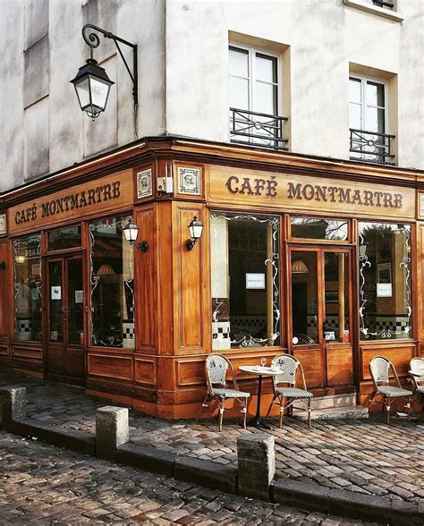 This used to be a bakery (boulangerie) for years and years. It's down ...