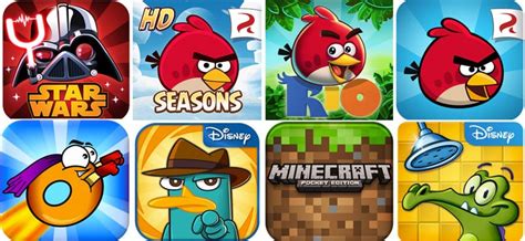 Top Free Games For Kids On Amazon Fire Tablet