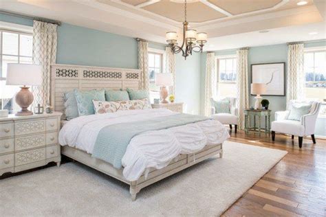 Lovely Lake Bedroom Decorating Ideas 26 - HMDCRTN