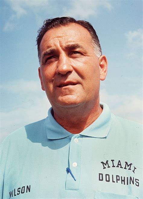 Miami teams’ first coaches: Dolphins, Marlins, Heat, Panthers | Miami Herald