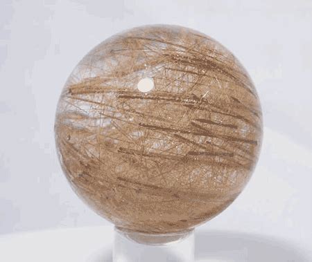 quartz sphere | Tumblr
