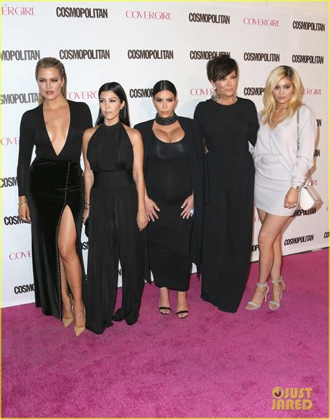 Photo: keeping up with the kardashians reunion revealed 04 | Photo ...