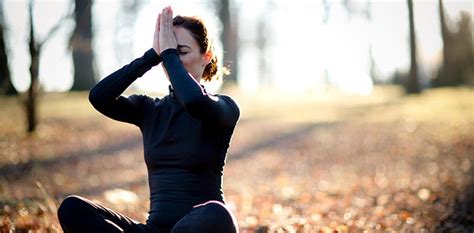 HBTogether: Mussar Yoga – Holy Blossom Temple