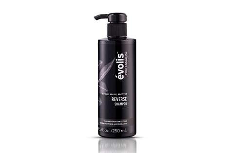 The Best Shampoo for Men with Thinning Hair In 2020 | GQ