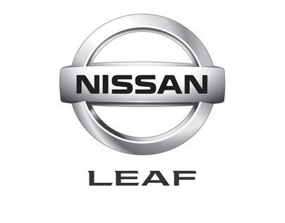 Nissanleaf Projects :: Photos, videos, logos, illustrations and ...