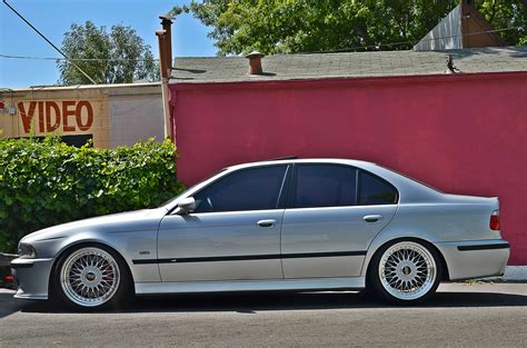 BMW M5 E39 aftermarket wheels... - Page 152 - BMW M5 Forum and M6 Forums